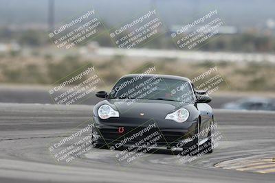 media/Jan-03-2026-SCCA SD (Sat) [[c9b9d14034]]/1-Advanced Group/Session 2 (Turn11)/